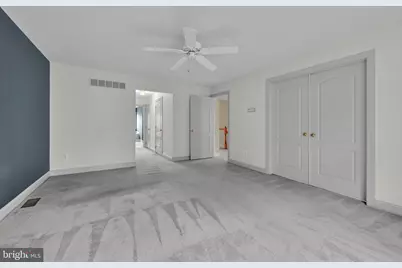 104 Daylesford Boulevard #104, Berwyn, PA 19312 - Photo 20