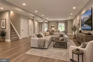 104 Daylesford Blvd, Berwyn, PA 19312 - Photo 40