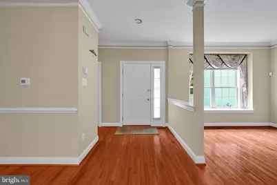 104 Daylesford Boulevard #104, Berwyn, PA 19312 - Photo 4