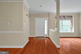 104 Daylesford Blvd, Berwyn, PA 19312 - Photo 4