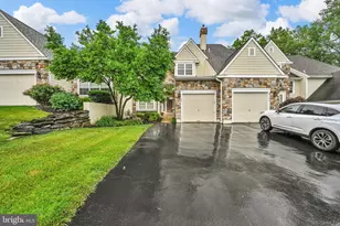 104 Daylesford Blvd, Berwyn, PA 19312 - Photo 36