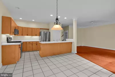 104 Daylesford Boulevard #104, Berwyn, PA 19312 - Photo 12