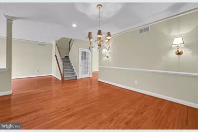 104 Daylesford Boulevard #104, Berwyn, PA 19312 - Photo 10