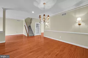 104 Daylesford Blvd, Berwyn, PA 19312 - Photo 10