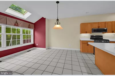 104 Daylesford Boulevard #104, Berwyn, PA 19312 - Photo 14