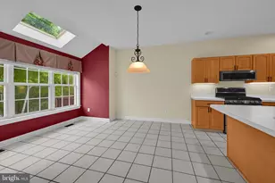 104 Daylesford Blvd, Berwyn, PA 19312 - Photo 14