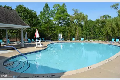104 Daylesford Boulevard #104, Berwyn, PA 19312 - Photo 38