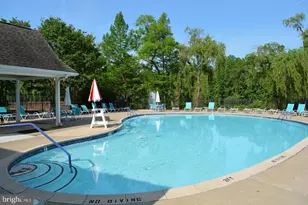104 Daylesford Blvd, Berwyn, PA 19312 - Photo 38