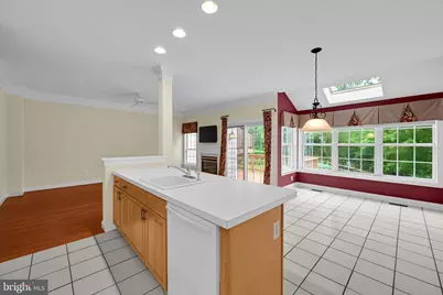 104 Daylesford Boulevard #104, Berwyn, PA 19312 - Photo 18