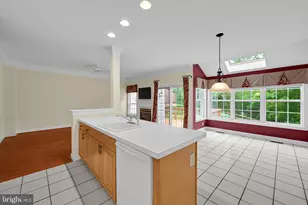 104 Daylesford Blvd, Berwyn, PA 19312 - Photo 18