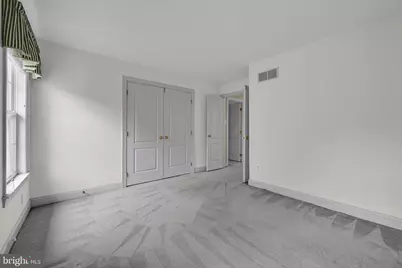 104 Daylesford Boulevard #104, Berwyn, PA 19312 - Photo 38
