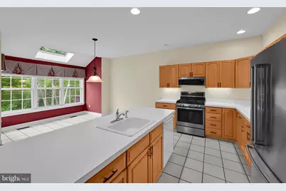 104 Daylesford Boulevard #104, Berwyn, PA 19312 - Photo 14