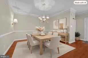 104 Daylesford Blvd, Berwyn, PA 19312 - Photo 8
