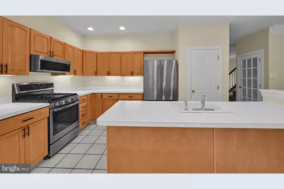 104 Daylesford Boulevard #104, Berwyn, PA 19312 - Photo 16