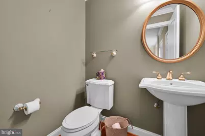 104 Daylesford Boulevard #104, Berwyn, PA 19312 - Photo 22