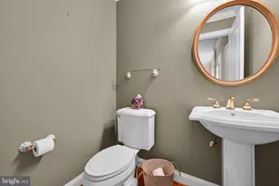 104 Daylesford Blvd, Berwyn, PA 19312 - Photo 22