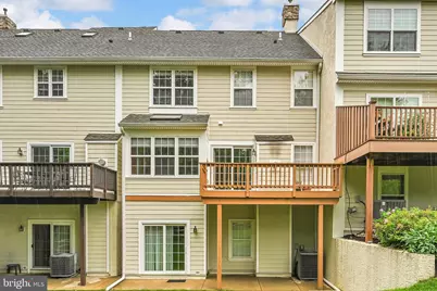 104 Daylesford Boulevard #104, Berwyn, PA 19312 - Photo 34