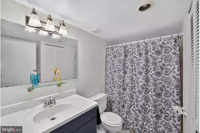 285 Old Forge Crossing #285, Devon, PA 19333 - Photo 26