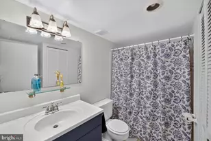 285 Old Forge Crossing, Devon, PA 19333 - Photo 26