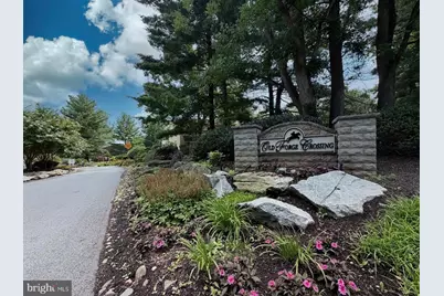 285 Old Forge Crossing #285, Devon, PA 19333 - Photo 34