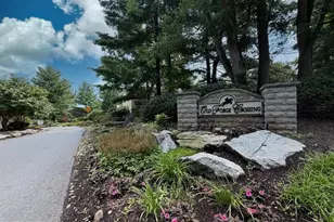 285 Old Forge Crossing, Devon, PA 19333 - Photo 34
