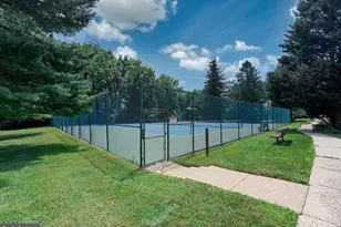 285 Old Forge Crossing, Devon, PA 19333 - Photo 32