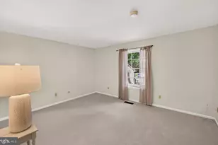 285 Old Forge Crossing, Devon, PA 19333 - Photo 10