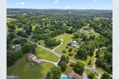 1170 N Manor Road, Honey Brook, PA 19344 - Photo 52