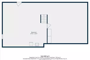 1170 N Manor Rd, Honey Brook, PA 19344 - Photo 56