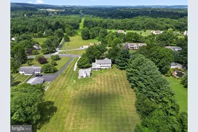 1170 N Manor Road, Honey Brook, PA 19344 - Photo 44