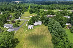 1170 N Manor Rd, Honey Brook, PA 19344 - Photo 44