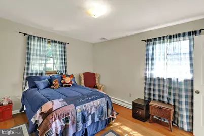 1170 N Manor Road, Honey Brook, PA 19344 - Photo 18