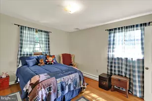 1170 N Manor Rd, Honey Brook, PA 19344 - Photo 18