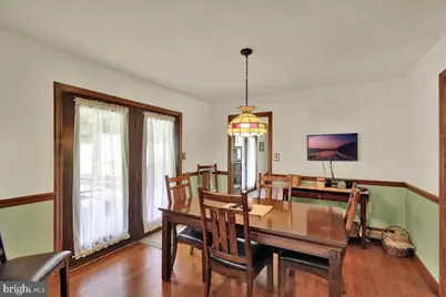 1170 N Manor Road, Honey Brook, PA 19344 - Photo 14
