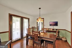 1170 N Manor Rd, Honey Brook, PA 19344 - Photo 14