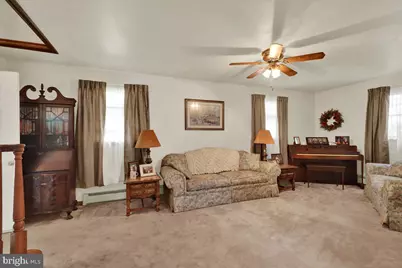 1170 N Manor Road, Honey Brook, PA 19344 - Photo 4