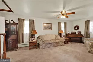 1170 N Manor Rd, Honey Brook, PA 19344 - Photo 4