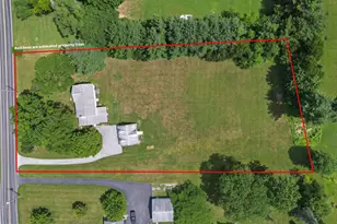 1170 N Manor Rd, Honey Brook, PA 19344 - Photo 8