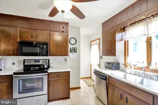 1170 N Manor Rd, Honey Brook, PA 19344 - Photo 12
