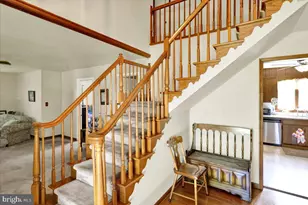 1170 N Manor Rd, Honey Brook, PA 19344 - Photo 24