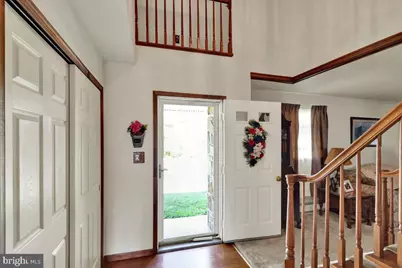 1170 N Manor Road, Honey Brook, PA 19344 - Photo 22