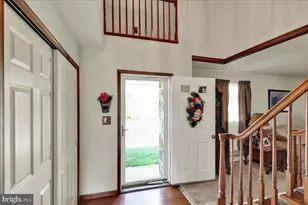 1170 N Manor Rd, Honey Brook, PA 19344 - Photo 22