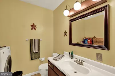 1170 N Manor Road, Honey Brook, PA 19344 - Photo 6