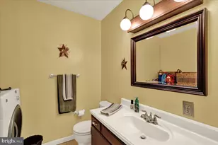 1170 N Manor Rd, Honey Brook, PA 19344 - Photo 6