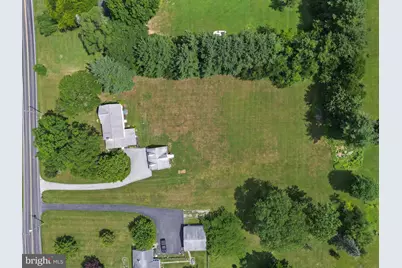 1170 N Manor Road, Honey Brook, PA 19344 - Photo 46