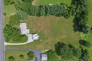 1170 N Manor Rd, Honey Brook, PA 19344 - Photo 46