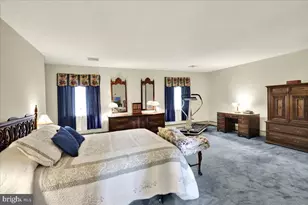 1170 N Manor Rd, Honey Brook, PA 19344 - Photo 26