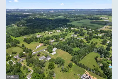 1170 N Manor Road, Honey Brook, PA 19344 - Photo 10