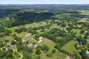 1170 N Manor Rd, Honey Brook, PA 19344 - Photo 10