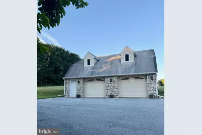 1170 N Manor Road, Honey Brook, PA 19344 - Photo 42